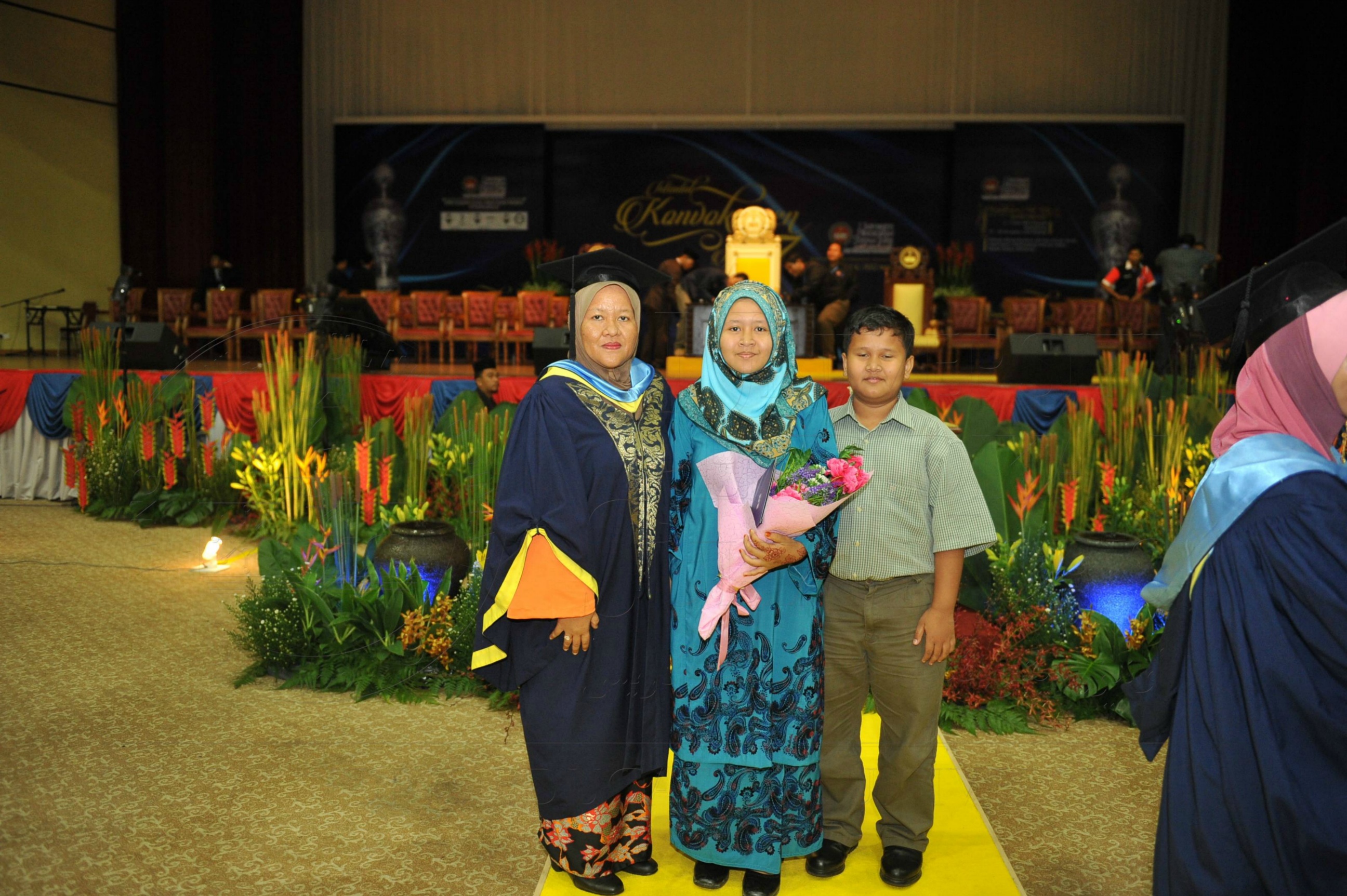 PRO 15 104 konvo BKK S14213